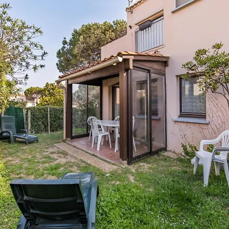 2 Bedroom For 5 Apartamento