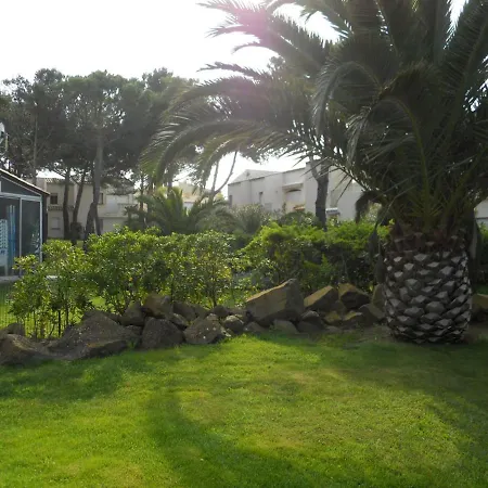 2 Bedroom For 5 Apartamento Agde
