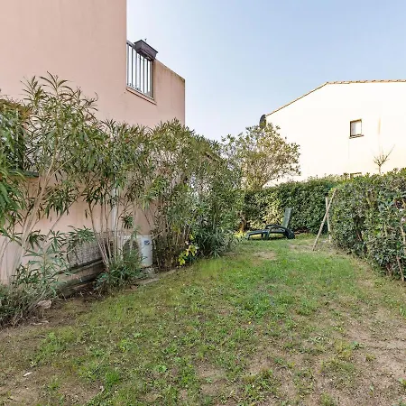 2 Bedroom For 5 Apartamento *